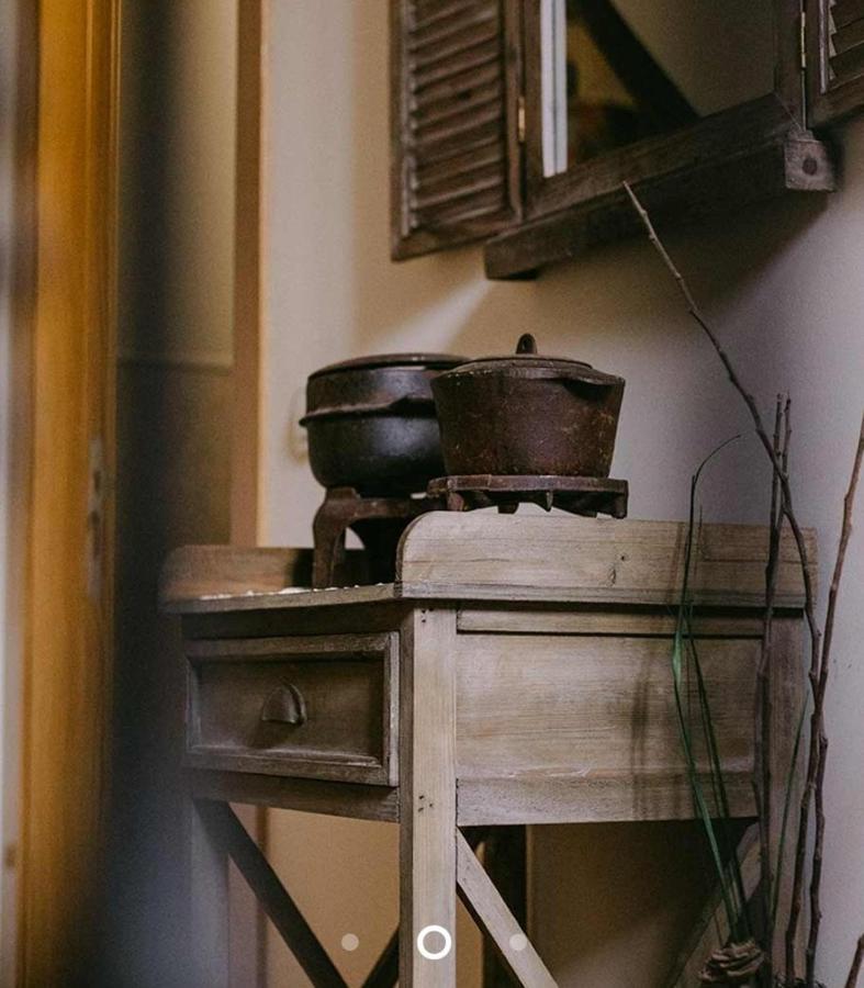 산미얀데라코고야 La Morada De San Millan 아파트 외부 사진
